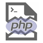 Help me deliver phpFileManager 2.0